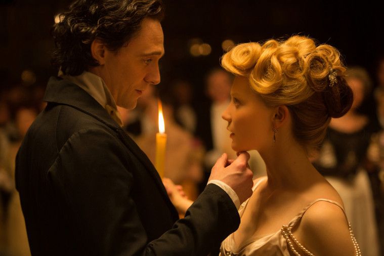 film terbaik Mia Wasikowska
