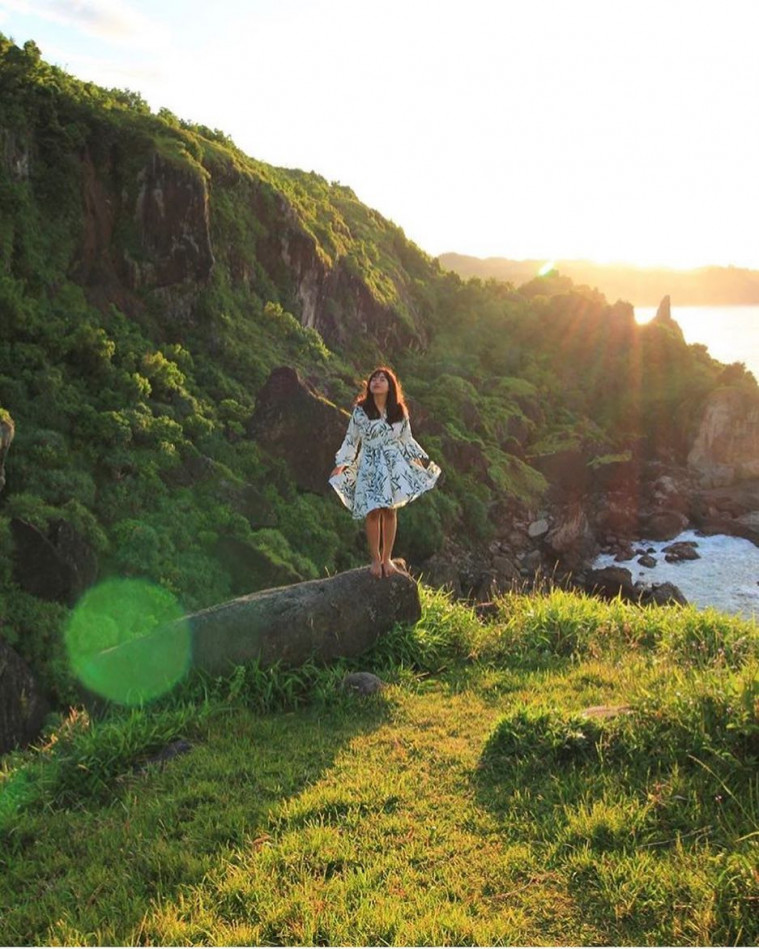 tips merencanakan traveling