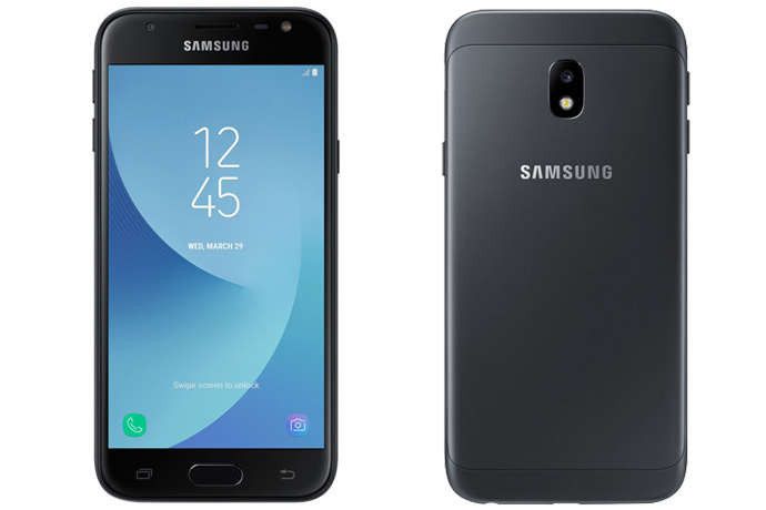 J3 Jual Handphone Samsung Murah Di Indonesia Olx