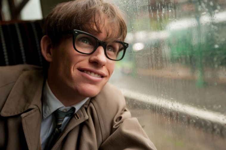 8 Film Hollywood yang Ceritanya Diangkat Dari Kisah Nyata