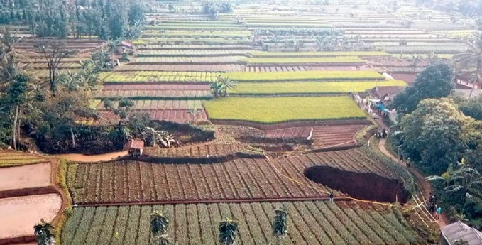 lubang sukabumi