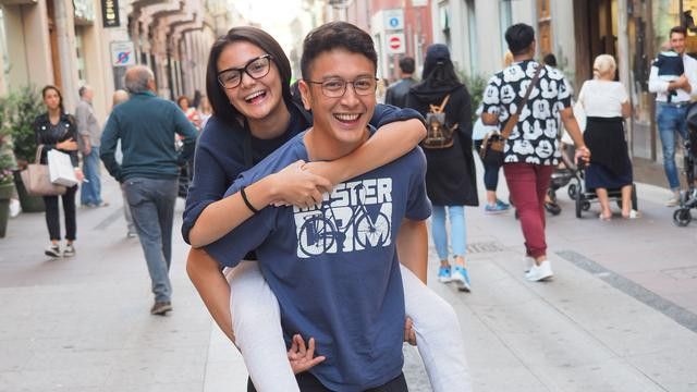 film-remaja-indonesia