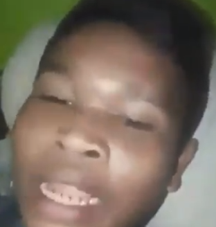 menye..menye..menyemangati aku
