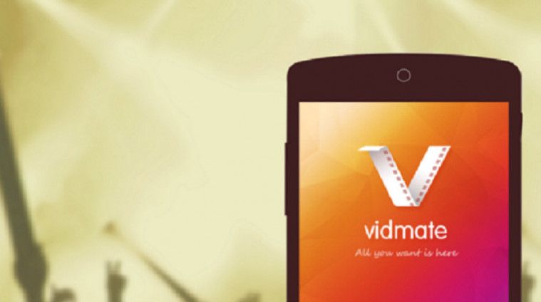 Aplikasi download film android