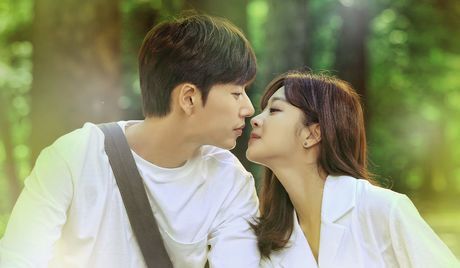 20 Drama Korea Terbaru 2020 Yang Ditunggu Pecinta Drakor