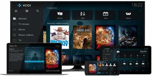Aplikasi download film android