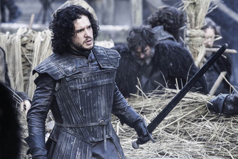 game of thrones sword