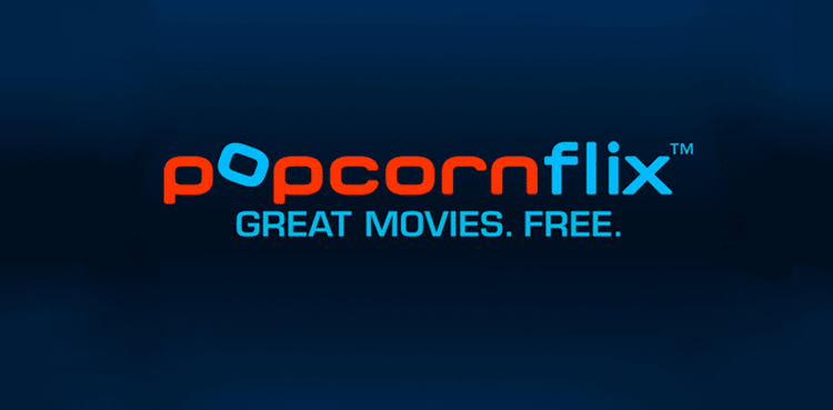 Aplikasi download film android