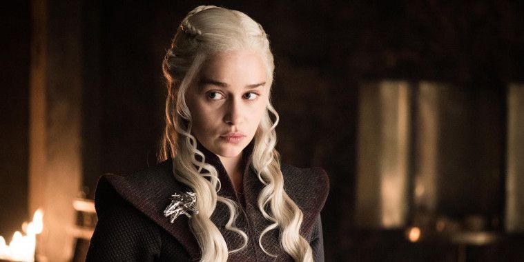 game-of-thrones