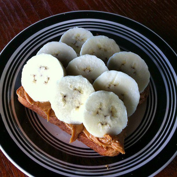 blue java banana 1
