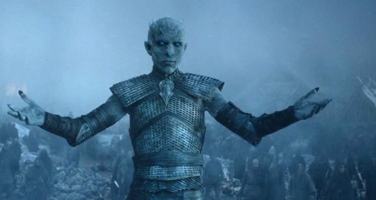 game-of-thrones