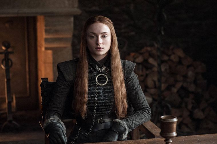 game-of-thrones