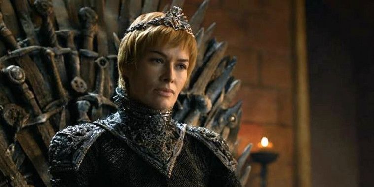 game-of-thrones