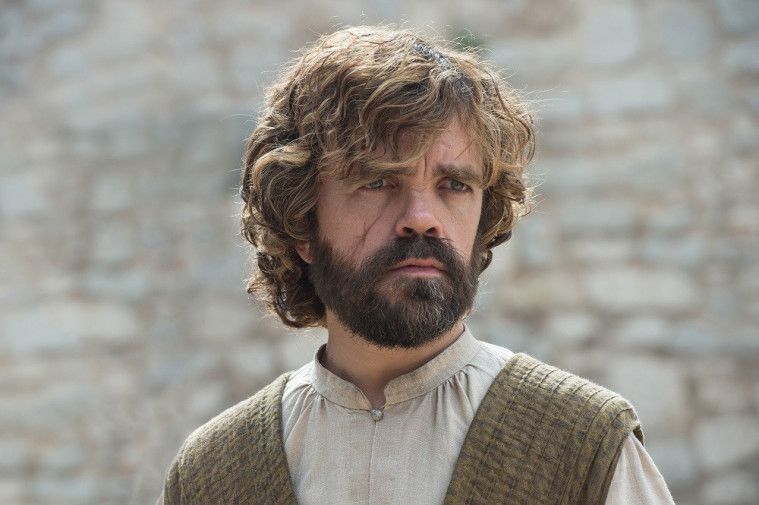 game-of-thrones