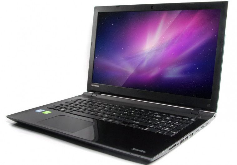 55c745. Toshiba c55. Laptop-8g4d3mv7. 3070 Laptop 8 GB. C-1463pfofn.