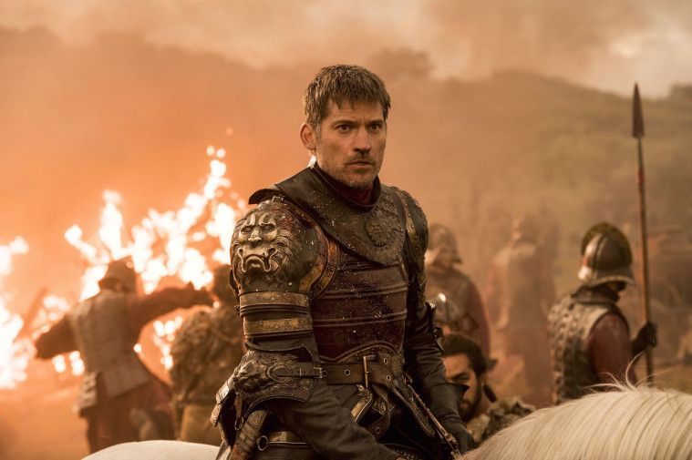 game-of-thrones
