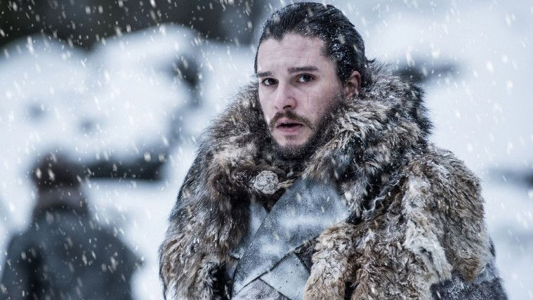 game-of-thrones