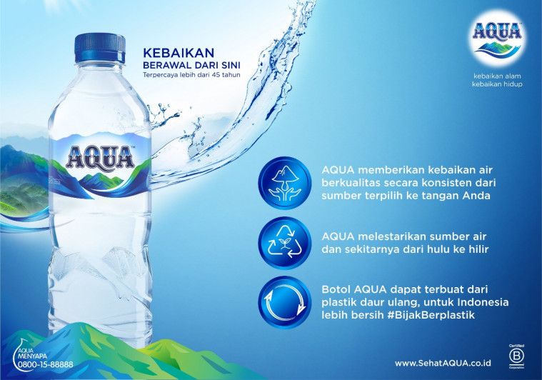 Aqua air. Смазка Bior Air Aqua кава.