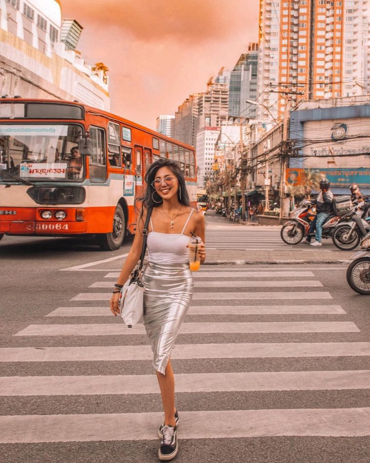 liburan-ke-bangkok