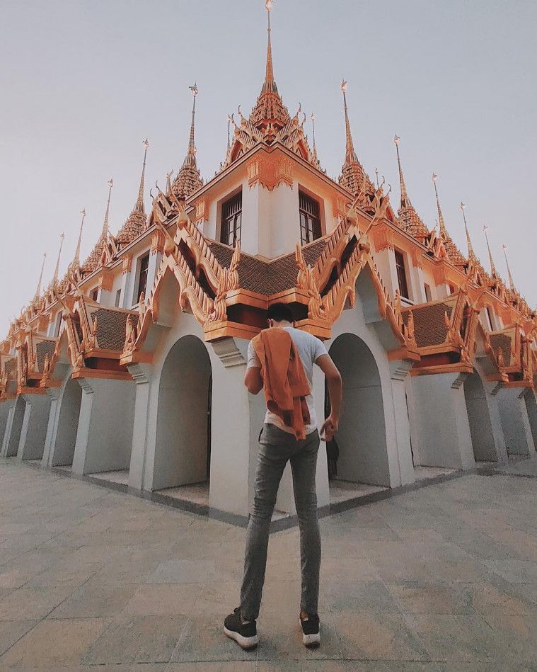 liburan-ke-bangkok