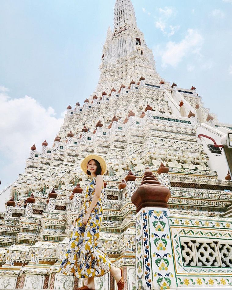 liburan-ke-bangkok
