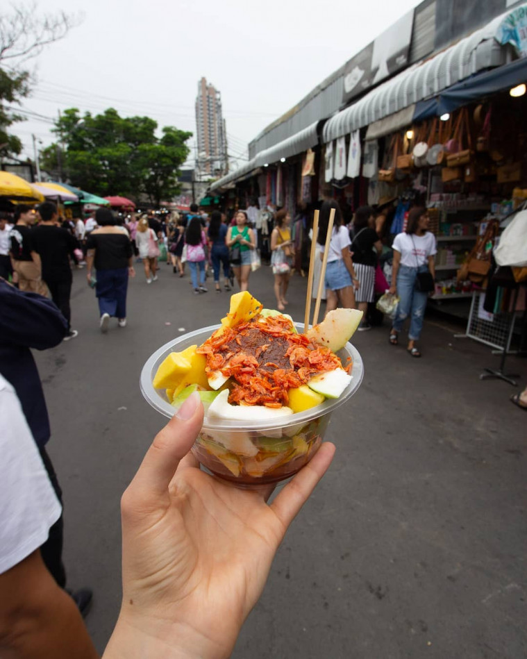 liburan-ke-bangkok