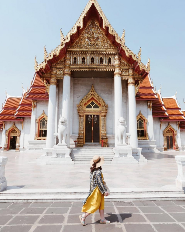 liburan-ke-bangkok