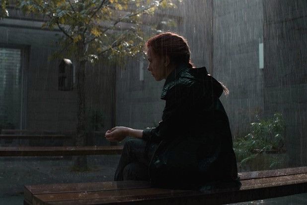 Avengers: Endgame