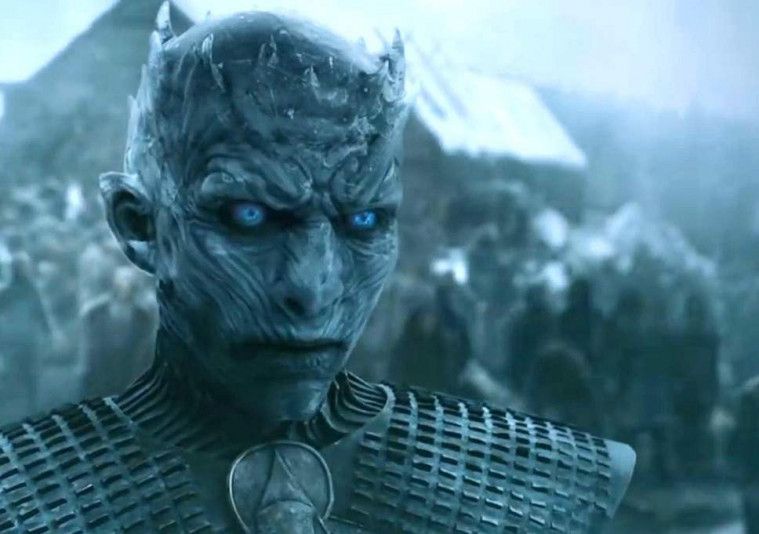 game-of-thrones