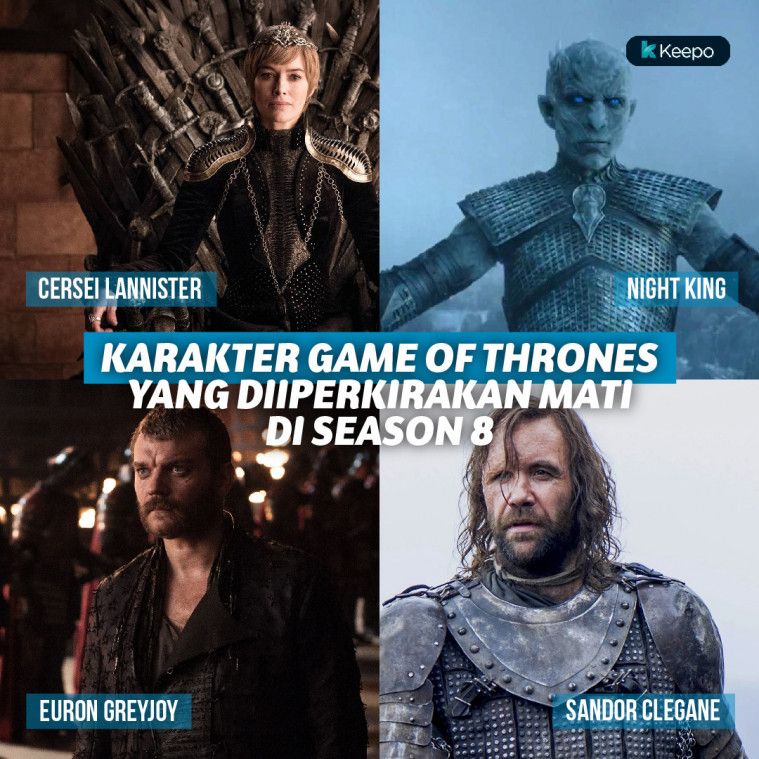 game-of-thrones