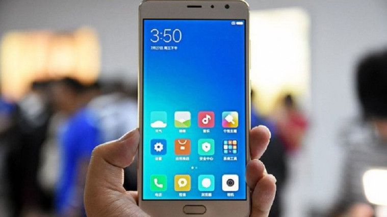 7 Jenis Layar Smartphone Yang Harus Kamu Ketahui