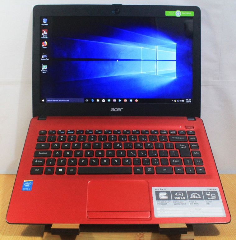 Laptop Acer di bawah 5 juta