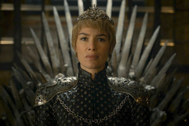 game-of-thrones