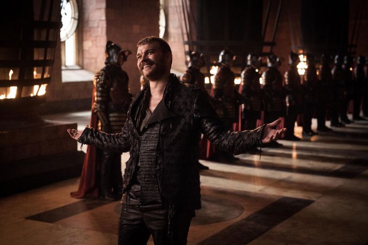 game-of-thrones