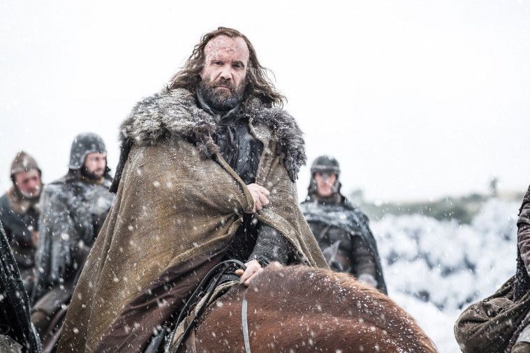 game-of-thrones