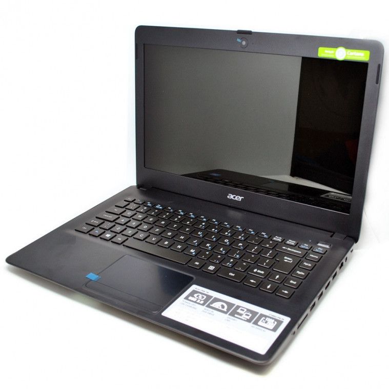 Laptop Acer di bawah 5 juta