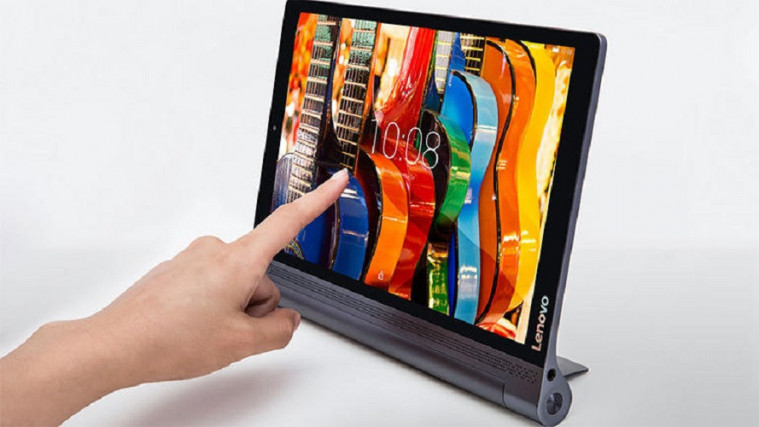 Tablet terbaik 2020