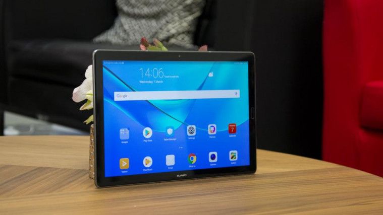 10 Tablet Terbaik Android dan Windows 2020