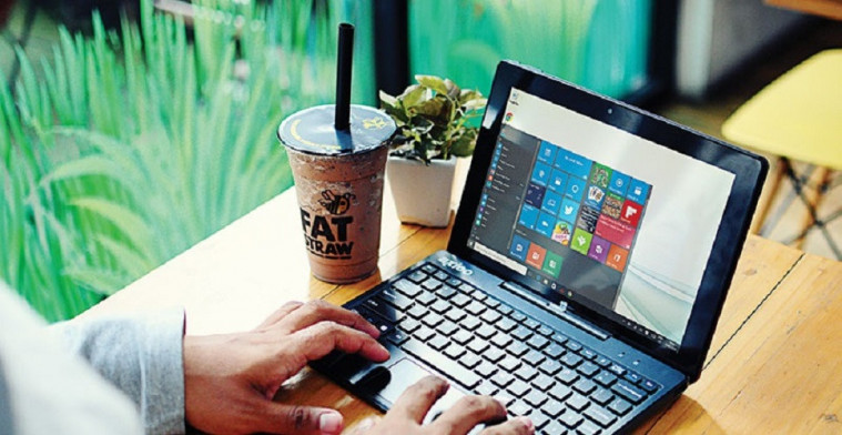 Tablet terbaik 2020