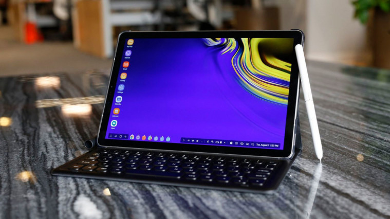tab e 2020