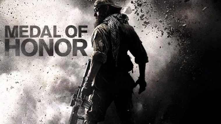 Game EA terbaik