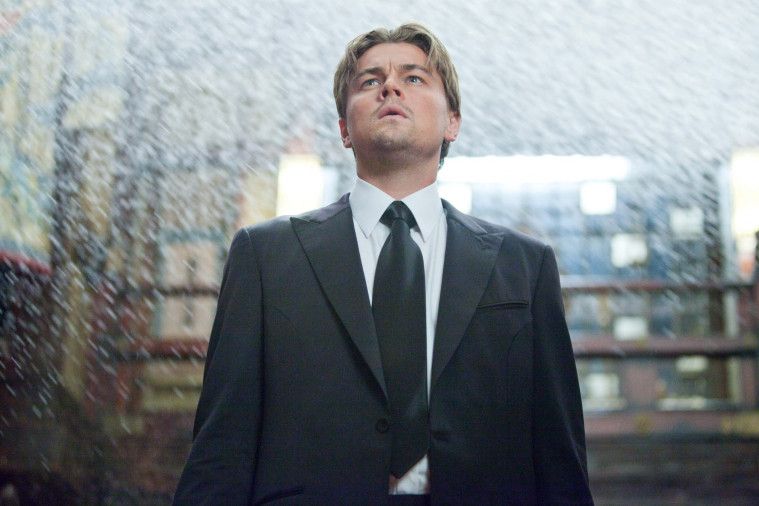 daftar film leonardo dicaprio terbaik