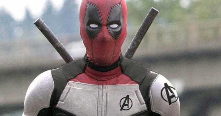 Marvel vs DC 5 Alasan Kuat Film Marvel Lebih Sukses dari Film DC