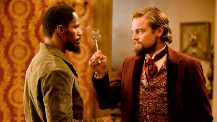 daftar film leonardo dicaprio terbaik
