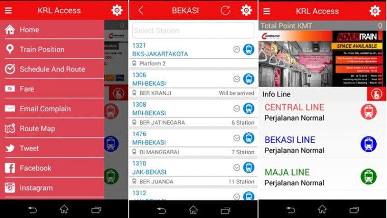 6 Aplikasi Transportasi Umum Online Terbaik Di Indonesia 6269