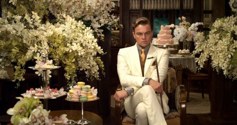 daftar film leonardo dicaprio terbaik