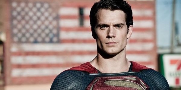 Marvel vs DC 5 Alasan Kuat Film Marvel Lebih Sukses dari Film DC