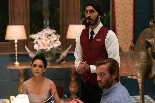 film-hollywood-islam