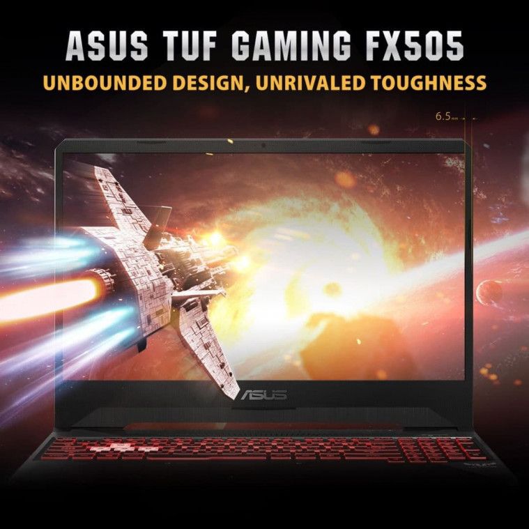 laptop gaming murah terbaik