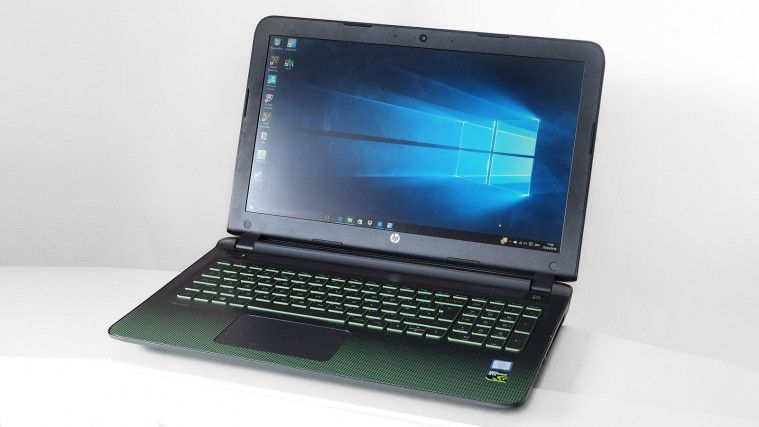 laptop gaming murah terbaik